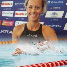 Campionati Assoluti Riccione 2021, dove vedere diretta e tempi.