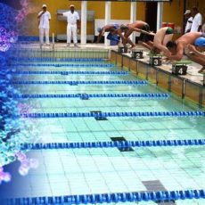 Bocciata la riapertura delle piscine anche se in zona gialla o bianca