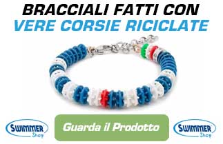 bracciale-corsia-piscina-riciclata