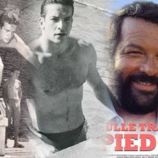 bud-spencer-carlo-pedersoli-nuoto-museo