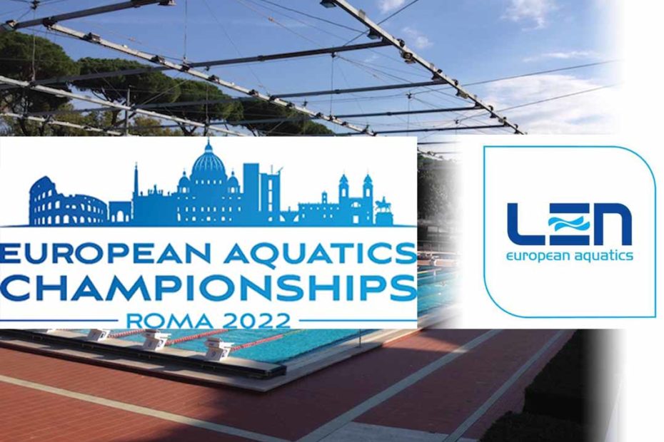 campionati-europei-nuoto-roma