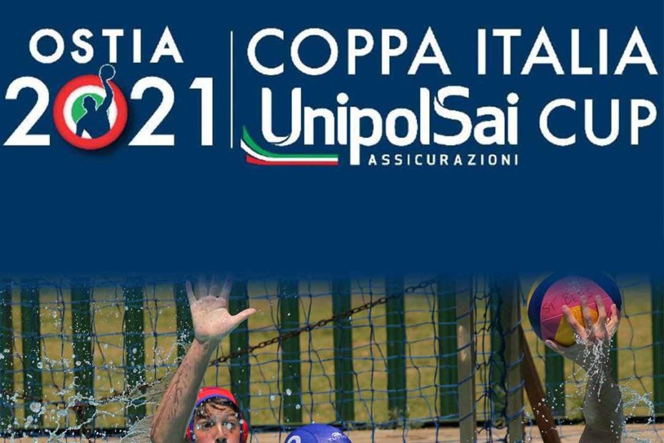 coppa-italia-pallanuoto-femminile-ostia-2021