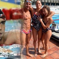 Doping Di Giorgio: disattenzione involontaria, una squalifica ingiusta?