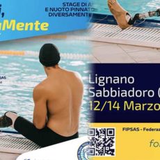 fipsas-speciali-diversamente