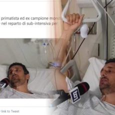lamberti nuotatore covid