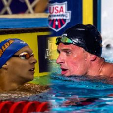 lochte-dressel-tempi