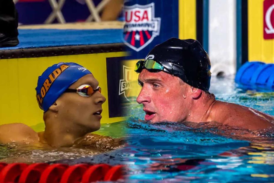 lochte-dressel-tempi