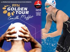 Al via le gare marsigliesi di nuoto del Golden Tour, quante gare cancellate