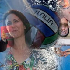 notizie-nuoto-8-3-2021