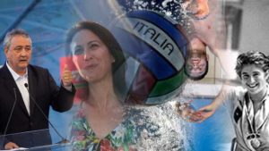 Nuoto, il riassunto del Lunedì – 8 Marzo 2021