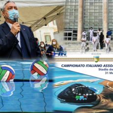 notizie-nuoto-riassunto-2021