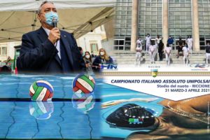 Nuoto, il riassunto del Lunedì – 29 marzo 2021