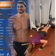 nuoto-francesi-convocati-europei