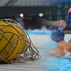 Campionato di pallanuoto femminile Serie A1, si va verso lo scudetto