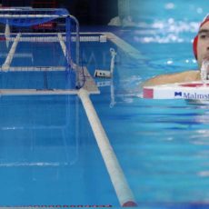 Pallanuoto Maschile A1, da domani su Waterpolo Channel