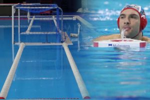 Pallanuoto Maschile A1, da domani su Waterpolo Channel