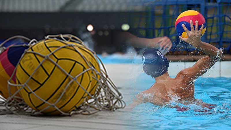 scudetto pallanuoto femminile