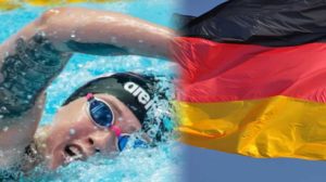 Scandalo nel nuoto tedesco, il Direttore Tecnico sapeva degli abusi?