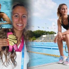 quadarella campionati assoluti riccione