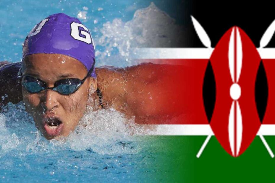 Nuotatori-kenyoti-kenya-olimpiadi