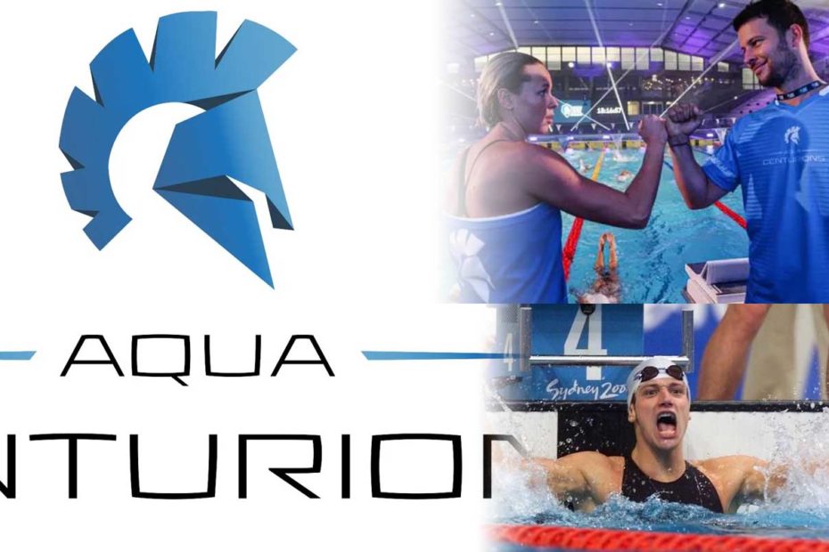 aqua-centurions-fioravanti-isl