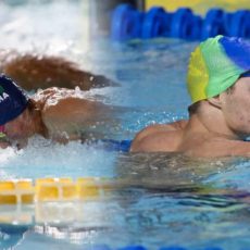 campionati-brasiliani-nuoto-2021-terza-giornata