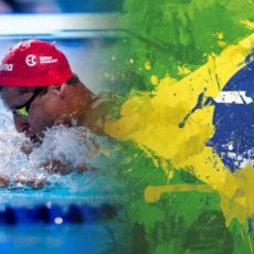 campionati-nuoto-brasile-2021