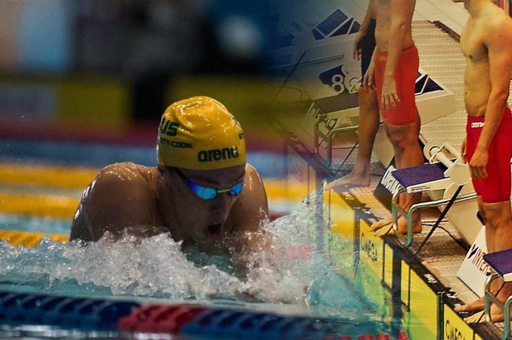 campionati-nuoto-qualificazioni-australia