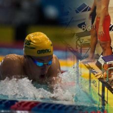 campionati-nuoto-qualificazioni-australia