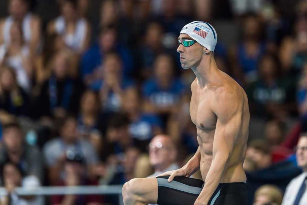 documentario-michael-phelps