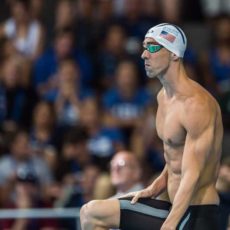 documentario-michael-phelps