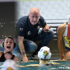 Finale Campionato Pallanuoto Unipol Sai Cup, chi se la gioca?