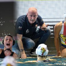 campionato unipol sai pallanuoto femminile