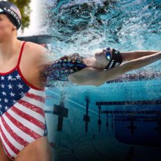 obiettivi ledecky tokyo