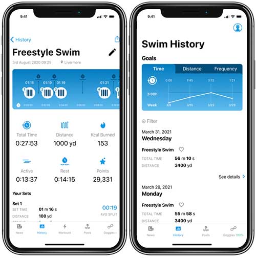 occhialini-smart-app-nuoto