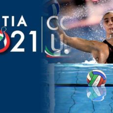 ostia2021-pallanuoto-femminile