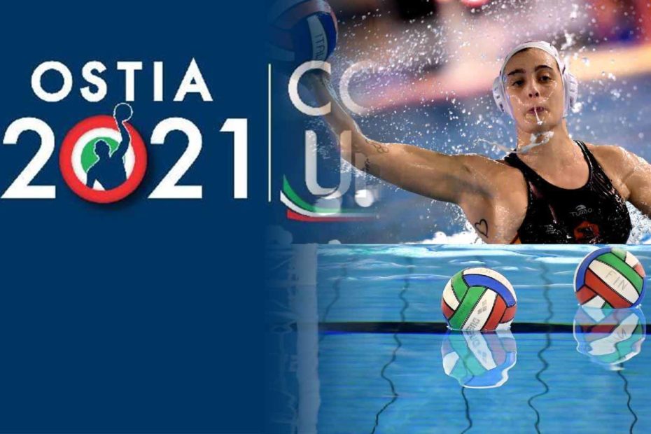 ostia2021-pallanuoto-femminile