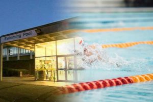 Riapertura a Maggio delle Piscine? Lo sapremo il 16 Aprile