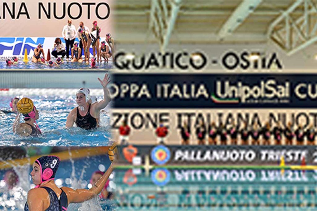 roma-semifinale-pallanuoto-femminile