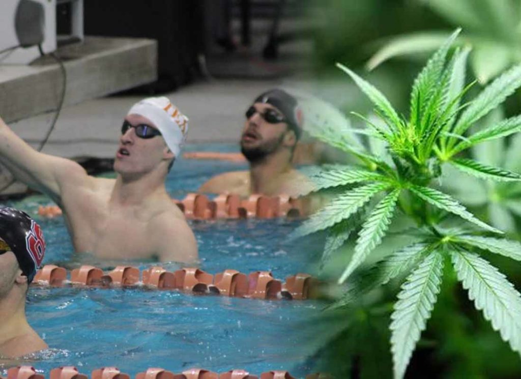 thc-nuoto-cannabis