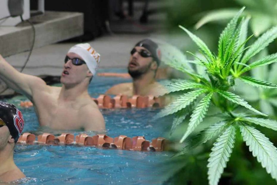 thc-nuoto-cannabis