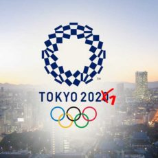 Olimpiadi Tokyo 2021, Tutto il Nuoto in Calendario