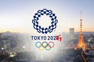 Olimpiadi Tokyo 2021, Tutto il Nuoto in Calendario