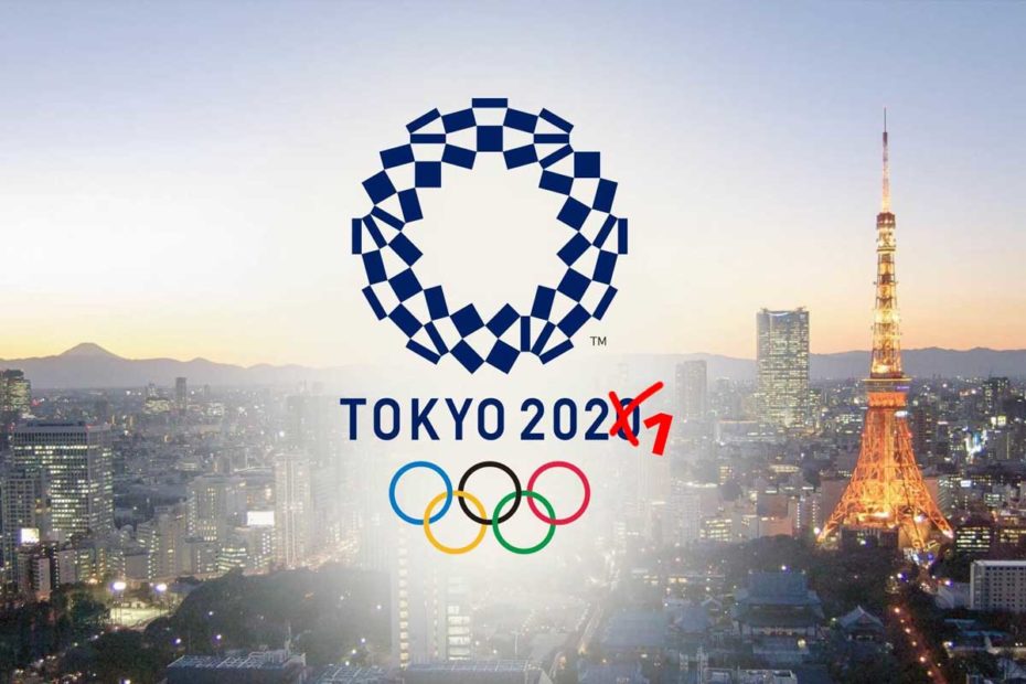 tokyo-2021-programma