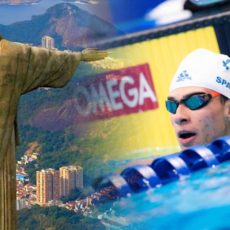 Ultima Giornata Campionati di Nuoto Brasiliani: tirare le fila.