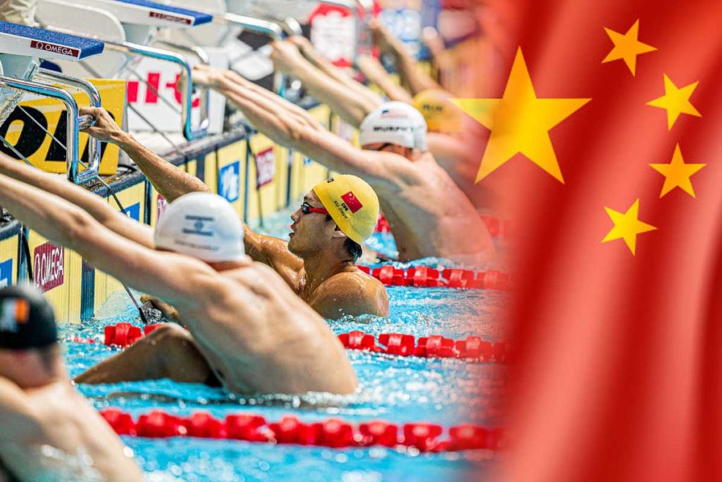 Risultati-Nuoto-Campionati-Nazionali-Cina