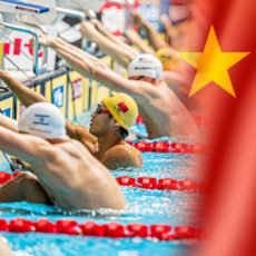 Risultati-Nuoto-Campionati-Nazionali-Cina