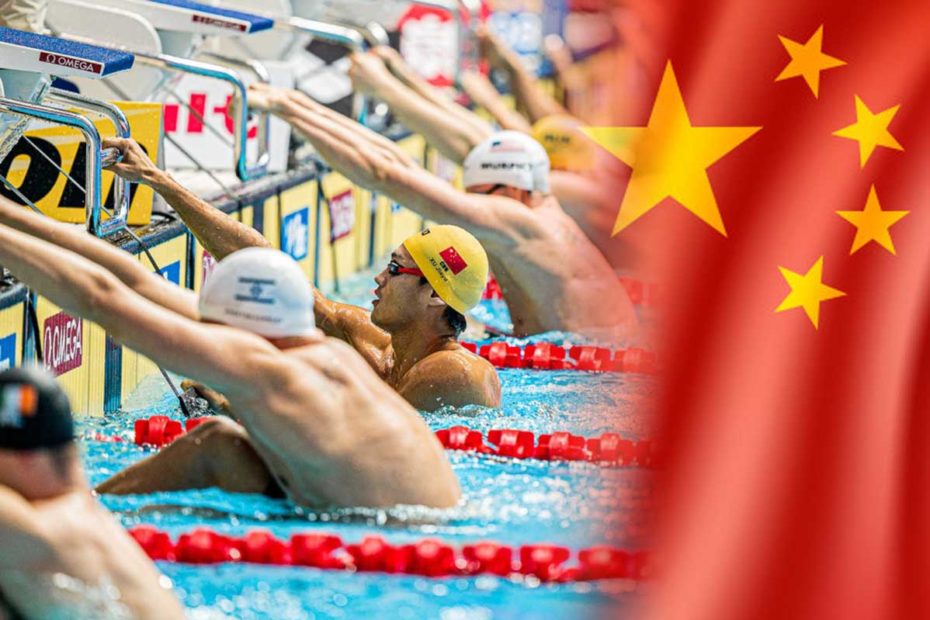 Risultati-Nuoto-Campionati-Nazionali-Cina