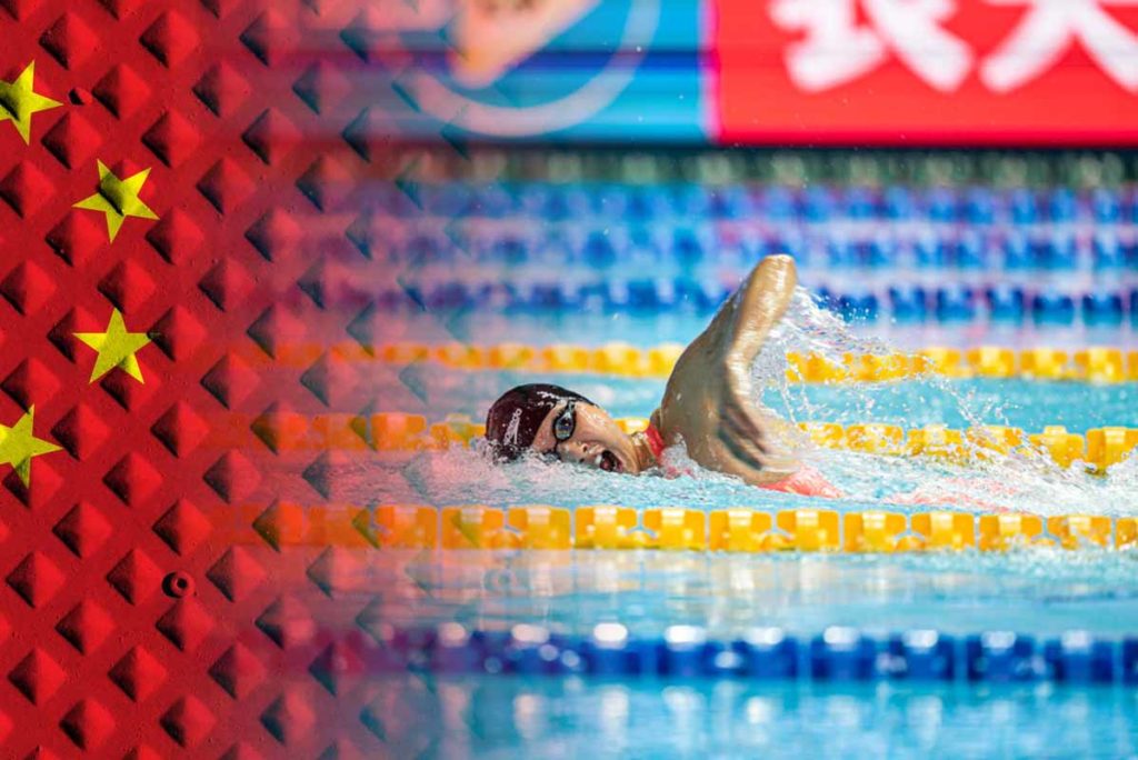 cina-campionati-nazionali-nuoto