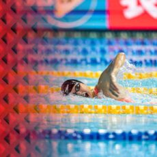 cina-campionati-nazionali-nuoto